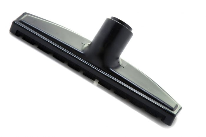 Пилосос Thomas миючий INOX 1530 PRO, 1500Вт, вода -30л, Aquafilter, сірий