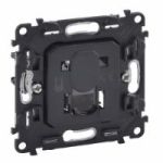 Розетка інформаційна RJ45 кат. 6 STP Legrand Valena, IN*MATIC