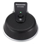 Мікрофон   аналоговий мікрофон для VC1000/VC1300/VC1600/VC2000 Panasonic KX-VCA002X