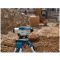 Нівелір оптичний Bosch Professional GOL 20D, до 60м, ±3.0мм/30м, зум х20, 1.5кг