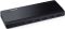 USB-Хаб TP-LINK  USB-A > 7xUSB3.0 TP-Link UH700