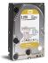 Жесткий диск WD  2TB 3.5" 7200 128MB SATA Gold
