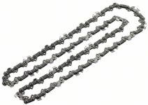 Ланцюг для пилки Bosch 30см 1.1мм 3/8"