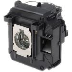 Лампа проєктора Epson ELPLP89