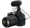 Цифр. фотокамера зеркальная Nikon D7500 + 18-140VR
