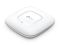 Точка доступу TP-LINK  N300, 1хFE LAN, PoE TP-Link EAP115