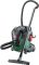 Пылесос профессиональный Bosch UniversalVac 15, 1000Вт, контейнер 15л, 6.9кг