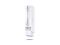 Точка доступу TP-LINK  802.11n 5 ГГц N300 13 дБи зовн. TP-Link CPE510