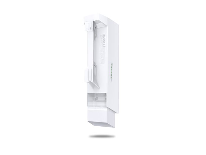 Точка доступу TP-LINK  802.11n 5 ГГц N300 13 дБи зовн. TP-Link CPE510