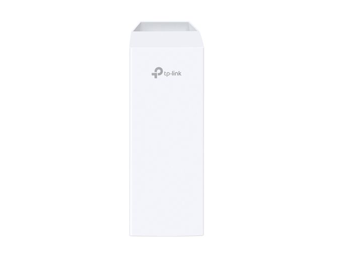 Точка доступу TP-LINK  802.11n 5 ГГц N300 13 дБи зовн. TP-Link CPE510