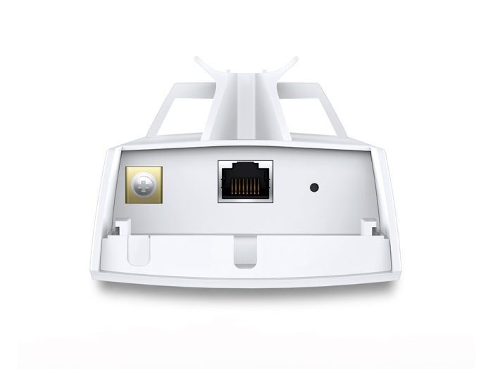 Точка доступу TP-LINK  802.11n 5 ГГц N300 13 дБи зовн. TP-Link CPE510