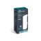 Точка доступу TP-LINK  802.11n 5 ГГц N300 13 дБи зовн. TP-Link CPE510