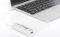 Хаб DIGITUS USB-C > 3xUSB-A/SD/MicroSD