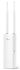 Точка доступу TP-LINK EAP110 OUTDOOR N300, 1хFE LAN, Passive PoE