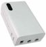Блок керування Da-Lite Easy Install all-in-one control box
