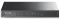 Мультисервісний Маршрутизатор TP-LINK  1xFE LAN, 3xFE LAN/WAN, 1xFE WAN TP-Link TL-R470T+