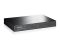 Мультисервісний Маршрутизатор TP-LINK  1xFE LAN, 3xFE LAN/WAN, 1xFE WAN TP-Link TL-R470T+