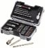 Набір свердел та біт Bosch Professional Mixed, 35шт