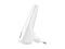 Расширитель покрытия WiFi TP-LINK  N300, 1хFE LAN TP-Link TL-WA850RE