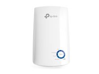 Розширювач покриття WiFi TP-LINK  N300, 1хFE LAN TP-Link TL-WA850RE