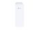 Точка доступу TP-LINK  N300 2xFE passive PoE зовн. TP-Link CPE210