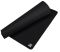 Ігрова поверхня Dream Machines DM Pad L Black 450x400x3