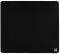 Ігрова поверхня Dream Machines DM Pad L Black 450x400x3