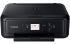 БФП А4 Canon PIXMA TS5140 black з Wi-Fi