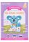 Книга English 200 words сезон 3 з інтерактивною здатністю Smart Koala