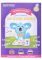 Книга English 200 words сезон 2 з інтерактивною здатністю Smart Koala
