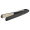 Випрямитель Remington Ceramic Slim 220, 300Вт, 180-220С, керамика, черный