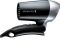 Фен Remington дорожный On The Go, 1400Вт, режимов-2, складная ручка, черный