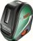 Нiвелiр лазерний Bosch UniversalLevel 3, до 10м, ±0.5мм/м