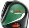 Нiвелiр лазерний Bosch UniversalLevel 3, до 10м, ±0.5мм/м