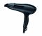 Фен Remington Pro-Air, 2200, 2200Вт, 3 режими, іоніз-я, хол. обдув, чорний