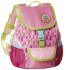 Рюкзак  Finky Pinky sigikid 24748SK