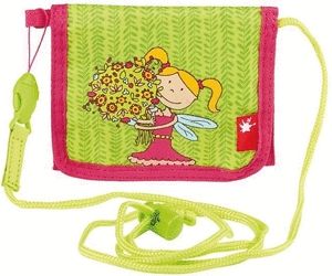 Кошелёк  Florentine sigikid 24458SK