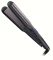 Випрямитель Remington Pro-Ceramic Extra, >300Вт, 150-230С, дисплей, чехол, керамика, черный