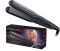 Випрямитель Remington Pro-Ceramic Extra, >300Вт, 150-230С, дисплей, чехол, керамика, черный