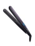 Випрямляч Remington Pro-Sleek & Curl, >300Вт, 150-230С, дисплей, кераміка, чорний