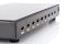 Відеосплітер DIGITUS HDMI (INx1 - OUTx8)