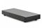 Відеосплітер DIGITUS HDMI (INx1 - OUTx8)