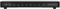 Відеосплітер DIGITUS HDMI (INx1 - OUTx8)