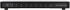 Відеосплітер DIGITUS HDMI (INx1 - OUTx8)