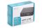 Подовжувач DIGITUS 4K HDMI Splitter, 2-port
