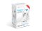 Розширювач покриття WiFi TP-LINK  N300, 1хFE LAN TP-Link TL-WA860RE