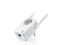 Розширювач покриття WiFi TP-LINK  N300, 1хFE LAN TP-Link TL-WA860RE