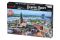 Пазл Same Toy Scenic Spot 500эл.