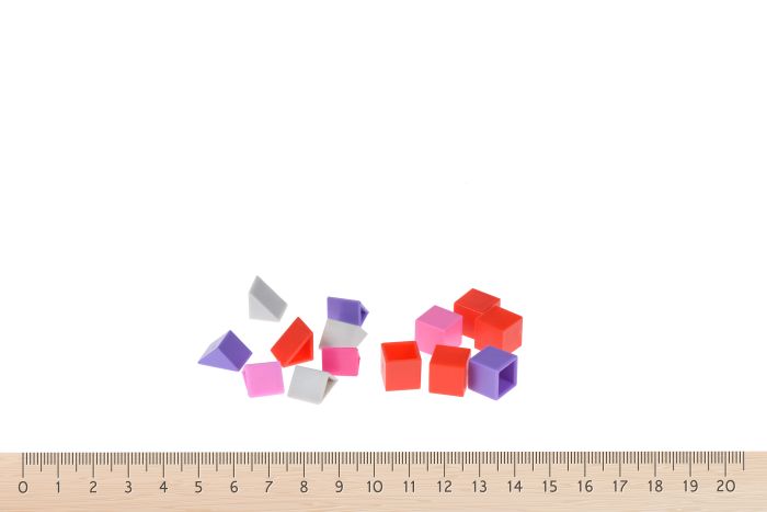 Пазл Same Toy Мозаика Puzzle Art Girl serias 112эл.