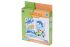 Пазл Same Toy Мозаика Puzzle Art Ocean serias 136эл.